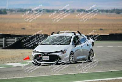 media/Sep-27-2025-Speed Ventures (Sat) [[6606706ef0]]/Purple group/Turn 6/